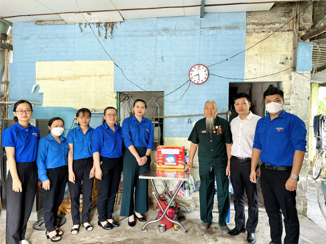 Ảnh đại diện